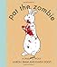 Pat the Zombie: A Cruel (Adult) Spoof