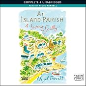 An Island Parish | [Nigel Farrell]