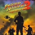 Jagged Alliance 2: Unfinished Business [Game Download] by Strategy First Inc.