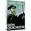 DON QUICHOTTE (VOST + VF)