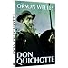 DON QUICHOTTE (VOST + VF)
