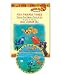 Books : Fish Friends Three/Teen Dost Machaliyan