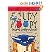 Judy Moody Declares Independence!