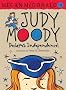 Judy Moody Declares Independence!