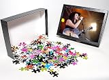Photo Jigsaw Puzzle of London Pride from Prints Prints Prints