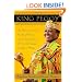 King Peggy: An American Secretary, Her Royal Destiny, and the Inspiring Story of How She Changed an African Village