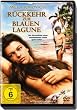 R�ckkehr zur blauen Lagune