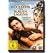 R�ckkehr zur blauen Lagune