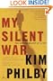 My Silent War: The Autobiography of a Spy
