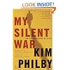 My Silent War (Modern Library Classics (Paperback))