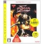 NINJA GAIDEN ��(�j���W�� �K�C�f�� �V�O�}) PLAYSTATION 3 the Best