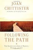 Following the Path: The Search for a