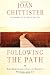 Books : Following the Path: The Search for a Life of Passion, Purpose, and Joy