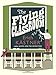 The Flying Classroom (Pushkin Children's Collection)