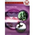 Welt der Wunder - Wissensthek (9): Nicht von dieser Welt