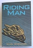 Riding Man