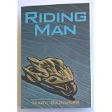 Riding Man
