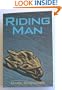 Riding Man