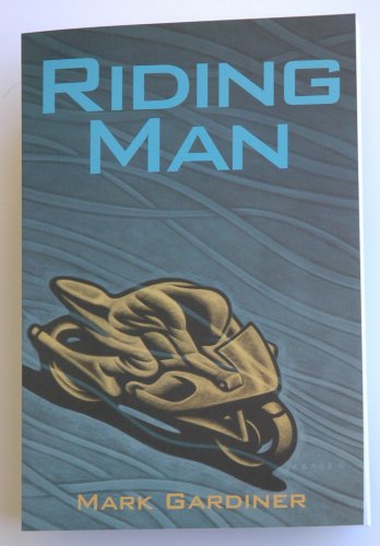 Motorcycles
