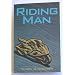 Riding Man