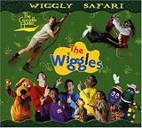 Wiggly Safari
