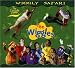 Search : Wiggly Safari