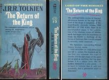 The Return of the King