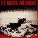 The Golden Palominos