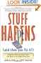 Stuff Happens (and then you fix it!): 9 Reality Rules to Steer Your Life Back in the Right Direction