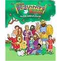 The Beginners Bible (Timeless Bible Stories) (New) (Hardcover)
