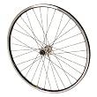 mavic speichen