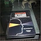 Positive Attitude Training: The Power of Cognitive-Behavioral Psychology (7 Audio... by Dr. Michael Broder