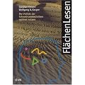 Fl�chenlesen: Die Vielfalt der Schnell-Lesetechniken optimal nutzen