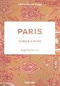 Hotels Paris: Rooms with a View (Midsize)