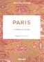 Paris, Hotels and More (Midsize)