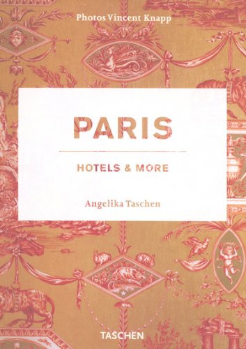paris hotels and more midsize