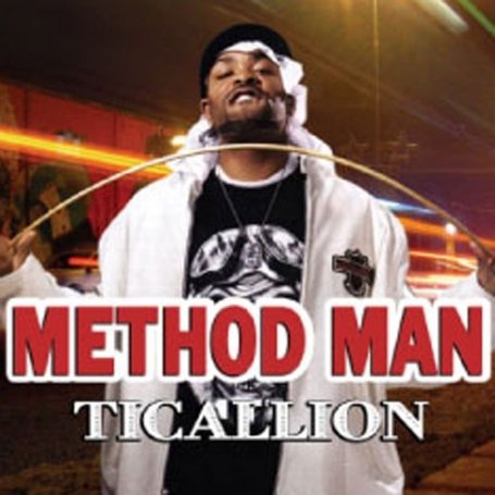 CD-Charts  Music : Ticallion