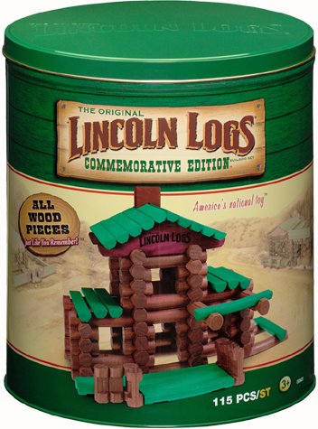 Buy Now at Amazon.com: Commemorative Edition Tin