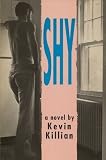 Shy