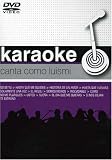 Canta Como Luis Miguel