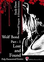 Lost and Found