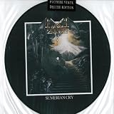 Sumerian Cry [Vinyl]