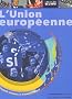 L'Union europ�enne