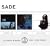Diamond Life/Promise/Love Deluxe