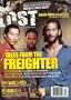 Lost, November/December 2008 Issue