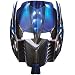 Transformers Masks 4ct