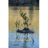 Sow