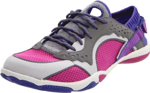 Merrell Women's Barefoot Swift Glove