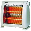 Optimus H-5210 Ir Quartz Radiant Heater