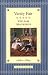 Vanity Fair (Collector's Library)